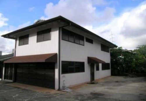 98-148 A Honomanu St, Aiea, HI 96701