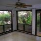 98-148 A Honomanu St, Aiea, HI 96701 ID:8548218