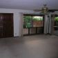 98-148 A Honomanu St, Aiea, HI 96701 ID:8548219