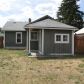 2732 N Lee Street, Spokane, WA 99207 ID:8669290