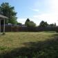 2732 N Lee Street, Spokane, WA 99207 ID:8669294