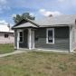 2732 N Lee Street, Spokane, WA 99207 ID:8669298