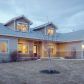 6687 W BENT GRASS LN, Rathdrum, ID 83858 ID:8694757