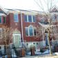 1135 Gilbert Ave., Downers Grove, IL 60515 ID:8718644
