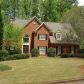 725 Mount Oglethorpe Trail, Alpharetta, GA 30022 ID:7972803