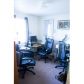 405 417 NE 172nd Ave., Portland, OR 97230 ID:8504007
