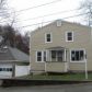 6 Crane Street, Worcester, MA 01604 ID:8604532