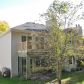 15107 Lesley  Lane, Eden Prairie, MN 55346 ID:8499943