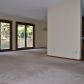 15107 Lesley  Lane, Eden Prairie, MN 55346 ID:8499944