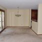 15107 Lesley  Lane, Eden Prairie, MN 55346 ID:8499945