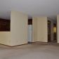 15107 Lesley  Lane, Eden Prairie, MN 55346 ID:8499946
