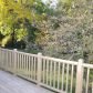 15107 Lesley  Lane, Eden Prairie, MN 55346 ID:8499947
