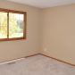 15107 Lesley  Lane, Eden Prairie, MN 55346 ID:8499948
