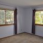 15107 Lesley  Lane, Eden Prairie, MN 55346 ID:8499949