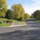 15107 Lesley  Lane, Eden Prairie, MN 55346 ID:8499950