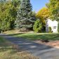 15107 Lesley  Lane, Eden Prairie, MN 55346 ID:8499951