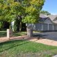 15107 Lesley  Lane, Eden Prairie, MN 55346 ID:8499952