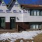 163b Providence St, Millville, MA 01529 ID:8604285