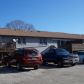 163b Providence St, Millville, MA 01529 ID:8604286