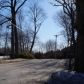 163b Providence St, Millville, MA 01529 ID:8604287