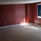 163b Providence St, Millville, MA 01529 ID:8604288