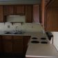 163b Providence St, Millville, MA 01529 ID:8604289