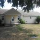 116 Ellerslie Ave W, Colonial Heights, VA 23834 ID:8705380