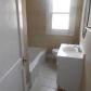 116 Ellerslie Ave W, Colonial Heights, VA 23834 ID:8705381