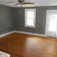 116 Ellerslie Ave W, Colonial Heights, VA 23834 ID:8705382