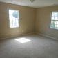 116 Ellerslie Ave W, Colonial Heights, VA 23834 ID:8705384