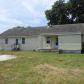 116 Ellerslie Ave W, Colonial Heights, VA 23834 ID:8705387