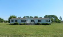 1707 Cates Mead Rd Waynesboro, GA 30830