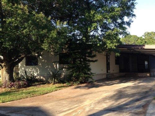 165 Moss Dr, Debary, FL 32713