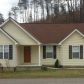 75 Rose St, Paintsville, KY 41240 ID:8548845