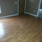 75 Rose St, Paintsville, KY 41240 ID:8548846