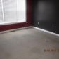 75 Rose St, Paintsville, KY 41240 ID:8548850