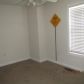 75 Rose St, Paintsville, KY 41240 ID:8548851