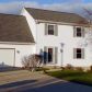 910 W Cardinal CIR, Oak Creek, WI 53154 ID:8634491