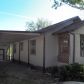 1611 E 12th St, Pueblo, CO 81001 ID:8639710