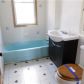 1322 W Hopkins St, Milwaukee, WI 53206 ID:8668205