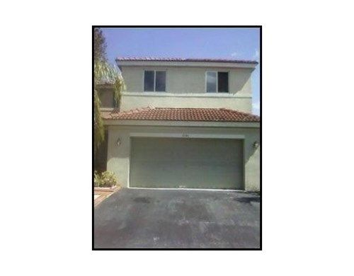 1433 MAJESTY TE, Fort Lauderdale, FL 33327