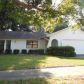 12428 Golden Oak Cir, Hudson, FL 34669 ID:8642035