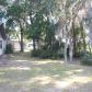 12428 Golden Oak Cir, Hudson, FL 34669 ID:8642036