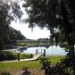12428 Golden Oak Cir, Hudson, FL 34669 ID:8642037