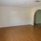 12428 Golden Oak Cir, Hudson, FL 34669 ID:8642038
