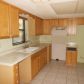 12428 Golden Oak Cir, Hudson, FL 34669 ID:8642039