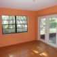 12428 Golden Oak Cir, Hudson, FL 34669 ID:8642040