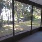 12428 Golden Oak Cir, Hudson, FL 34669 ID:8642041