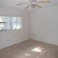 12428 Golden Oak Cir, Hudson, FL 34669 ID:8642042