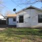 3817 Leland Ave, Waco, TX 76708 ID:8665692